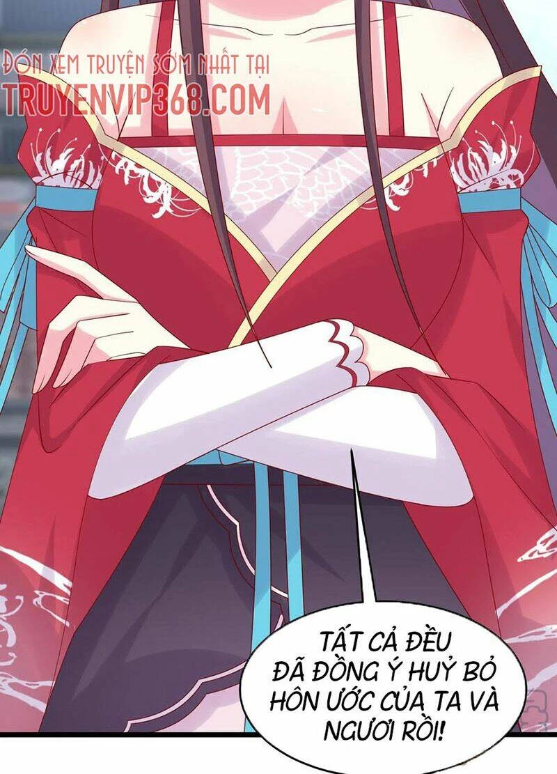 Chi Tôn Đồng Thuật Sư: Tuyệt Thế Đại Tiểu Thư Chapter 276 - 17