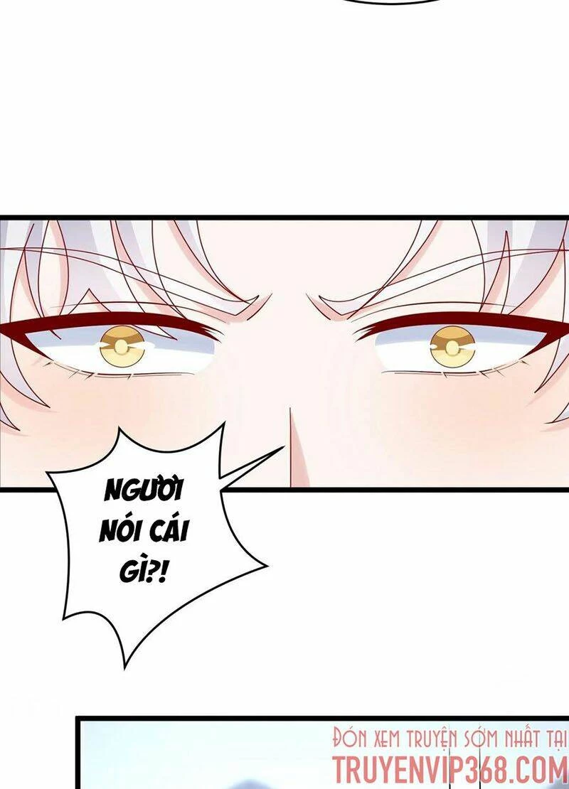 Chi Tôn Đồng Thuật Sư: Tuyệt Thế Đại Tiểu Thư Chapter 276 - 18