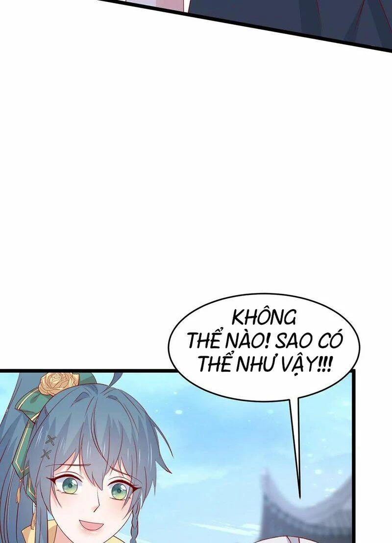 Chi Tôn Đồng Thuật Sư: Tuyệt Thế Đại Tiểu Thư Chapter 276 - 22