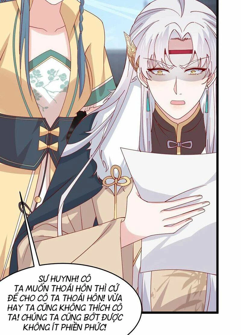 Chi Tôn Đồng Thuật Sư: Tuyệt Thế Đại Tiểu Thư Chapter 276 - 23