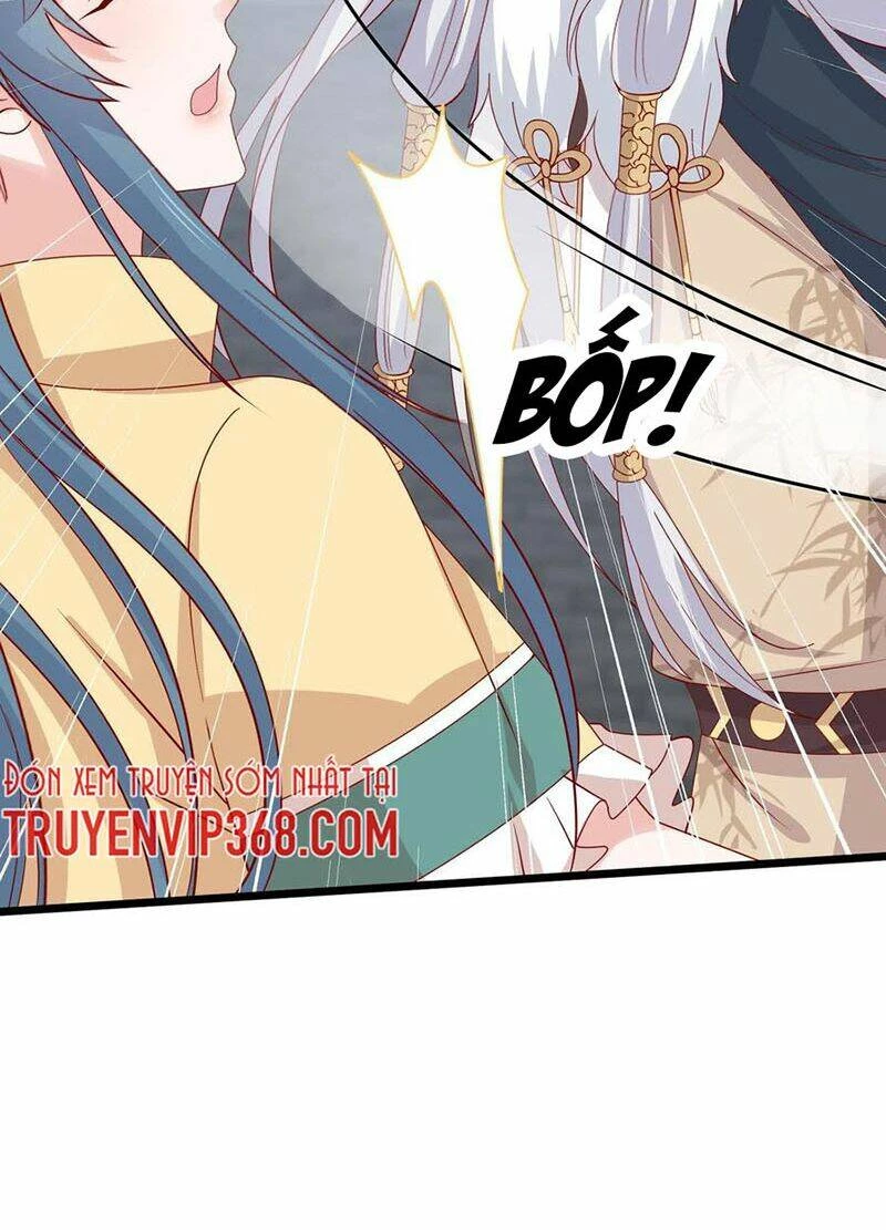 Chi Tôn Đồng Thuật Sư: Tuyệt Thế Đại Tiểu Thư Chapter 276 - 25