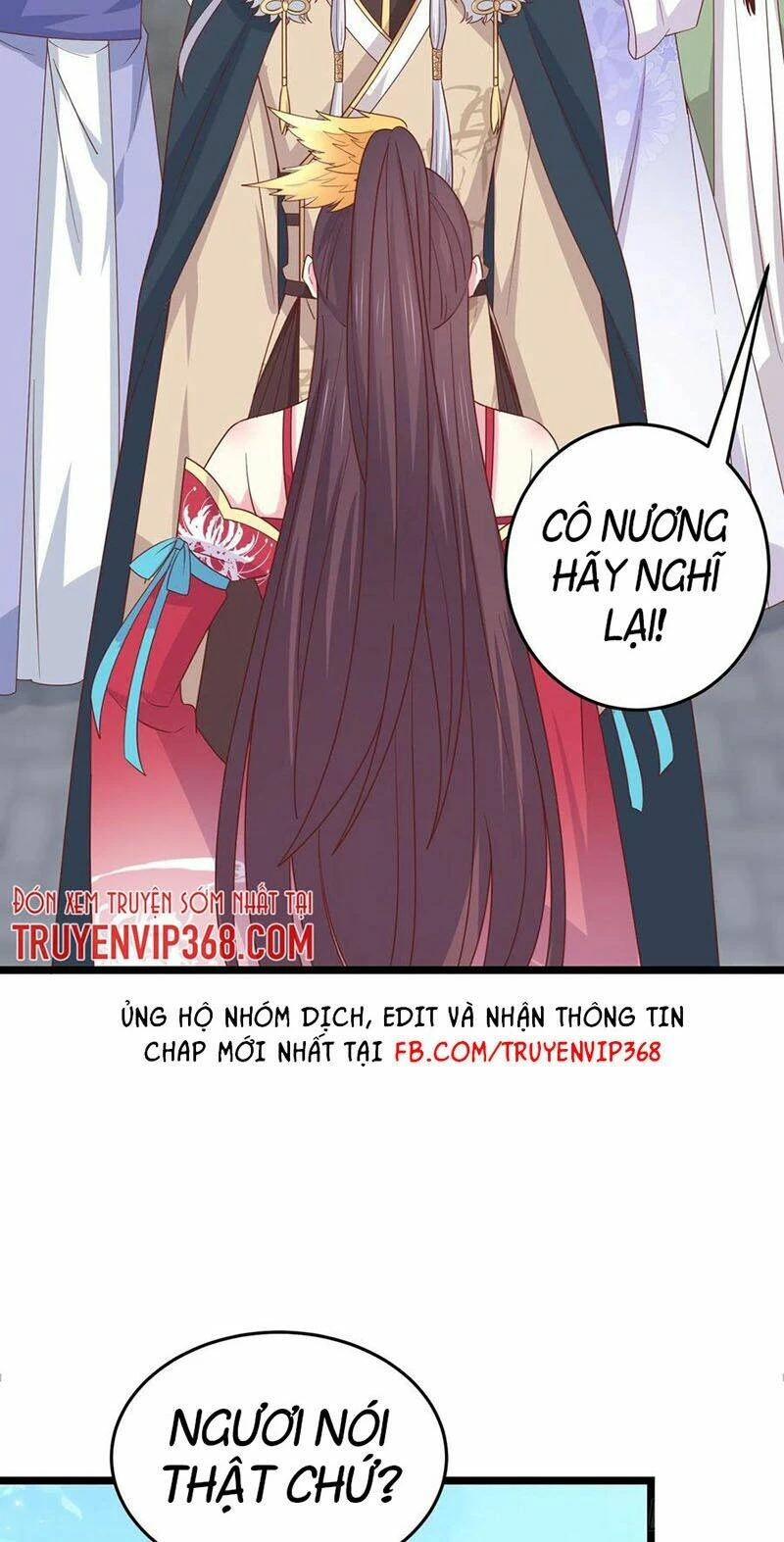 Chi Tôn Đồng Thuật Sư: Tuyệt Thế Đại Tiểu Thư Chapter 276 - 33