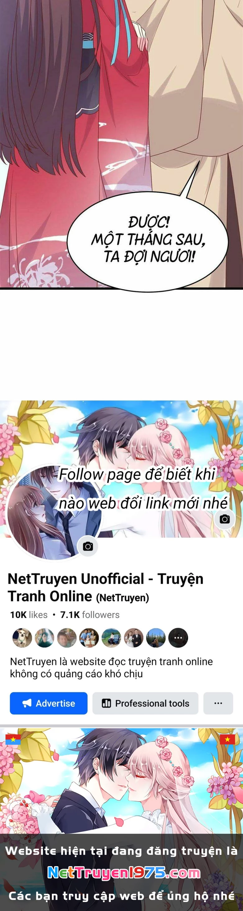 Chi Tôn Đồng Thuật Sư: Tuyệt Thế Đại Tiểu Thư Chapter 276 - 38