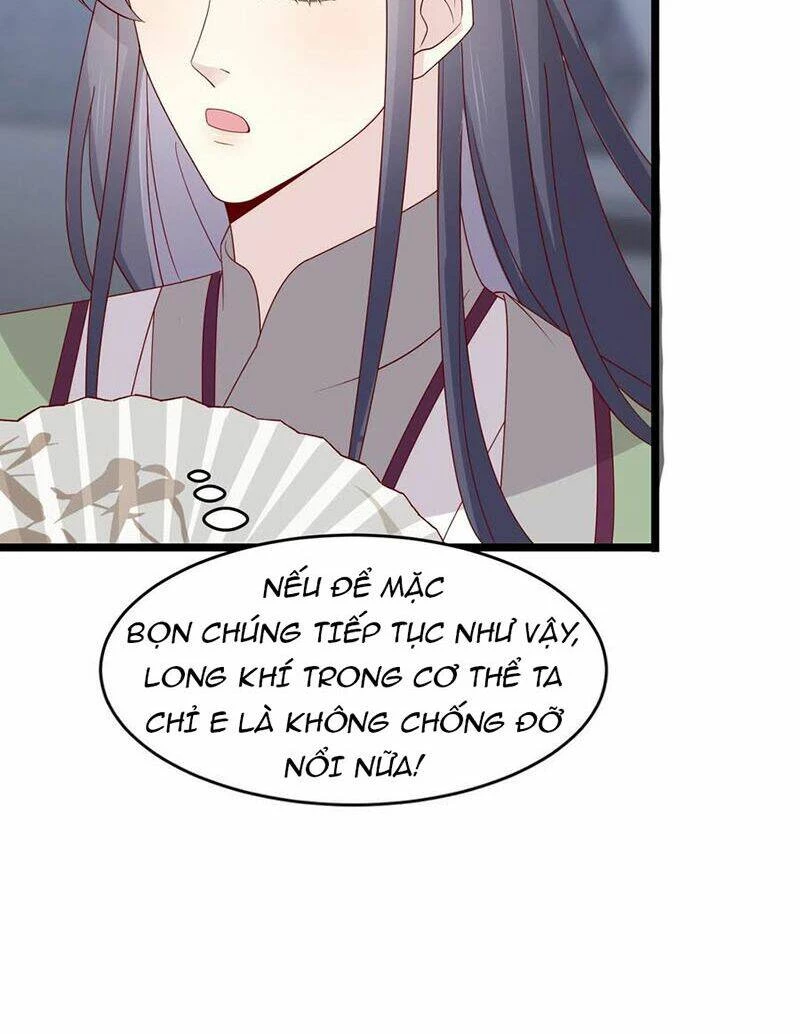 Chi Tôn Đồng Thuật Sư: Tuyệt Thế Đại Tiểu Thư Chapter 277 - 11