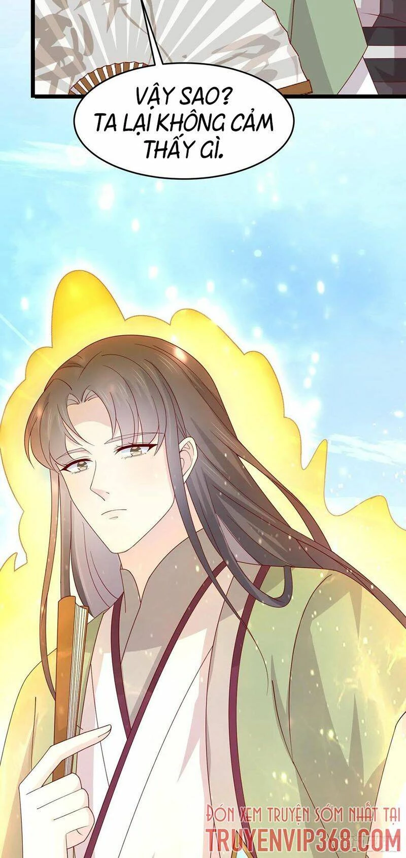 Chi Tôn Đồng Thuật Sư: Tuyệt Thế Đại Tiểu Thư Chapter 277 - 13