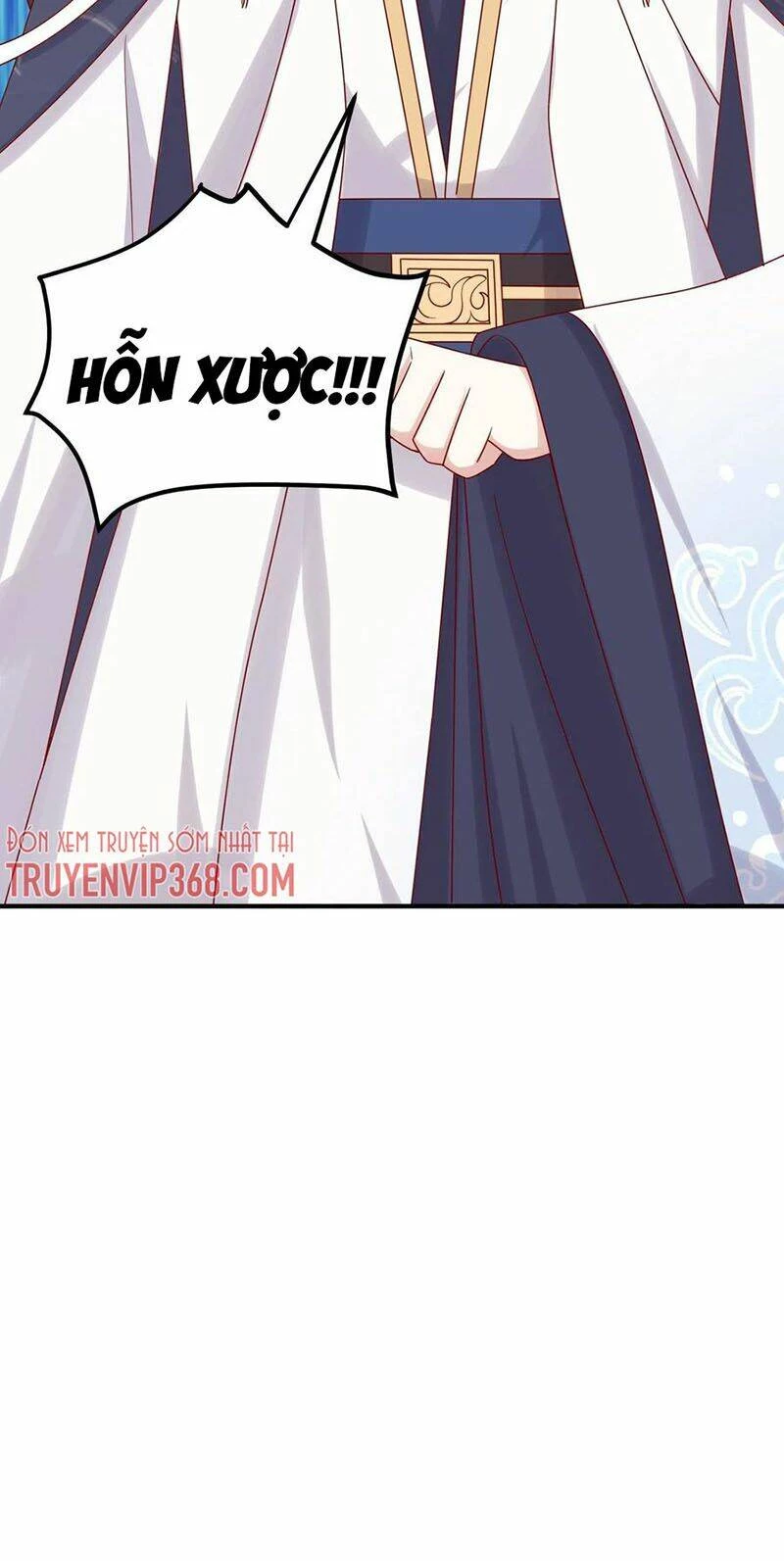 Chi Tôn Đồng Thuật Sư: Tuyệt Thế Đại Tiểu Thư Chapter 278 - 10