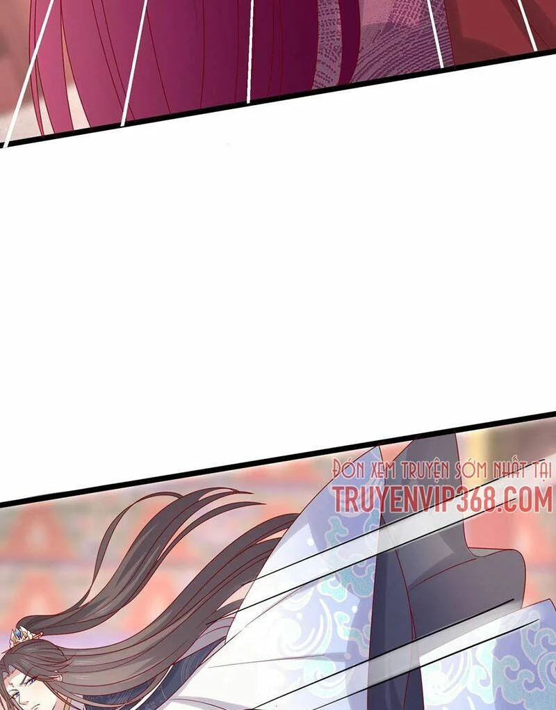 Chi Tôn Đồng Thuật Sư: Tuyệt Thế Đại Tiểu Thư Chapter 278 - 13