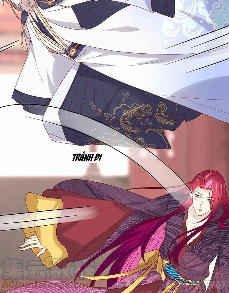 Chi Tôn Đồng Thuật Sư: Tuyệt Thế Đại Tiểu Thư Chapter 278 - 14