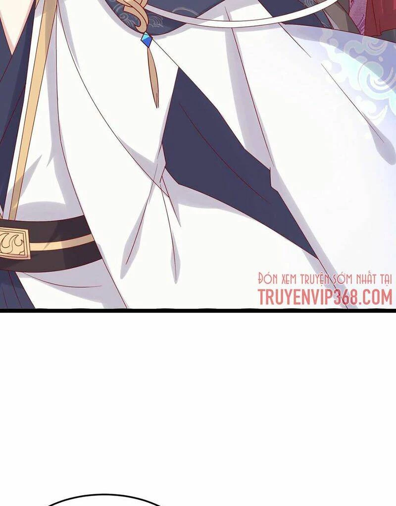 Chi Tôn Đồng Thuật Sư: Tuyệt Thế Đại Tiểu Thư Chapter 278 - 17