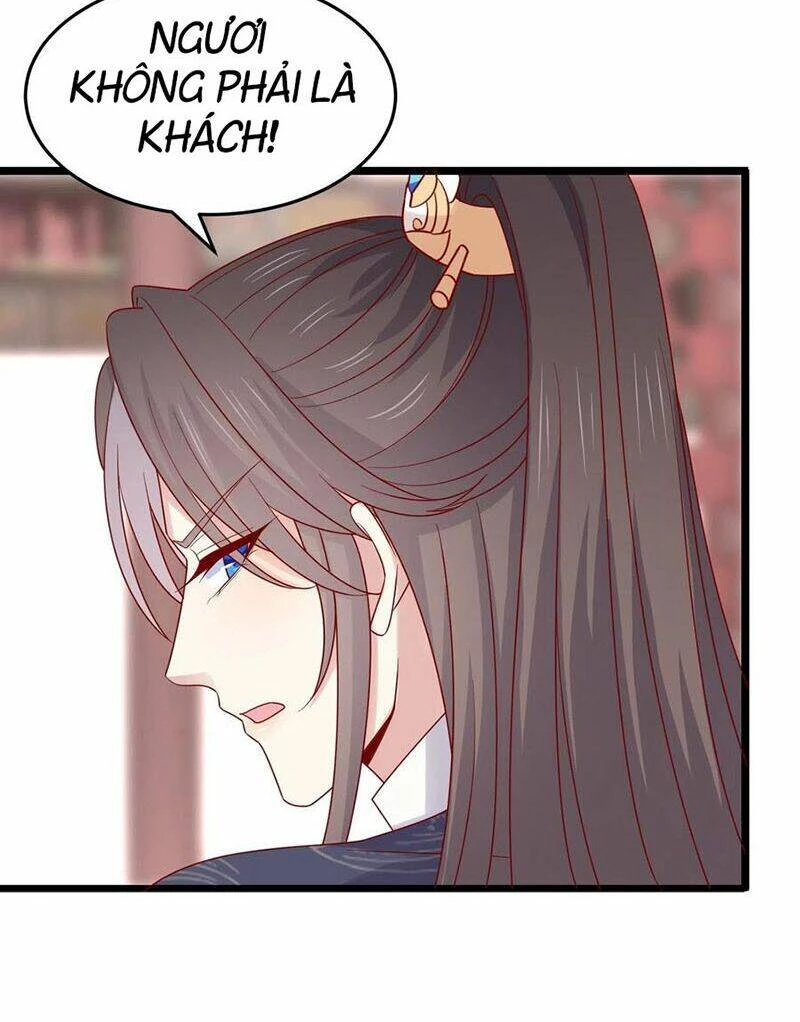 Chi Tôn Đồng Thuật Sư: Tuyệt Thế Đại Tiểu Thư Chapter 278 - 18