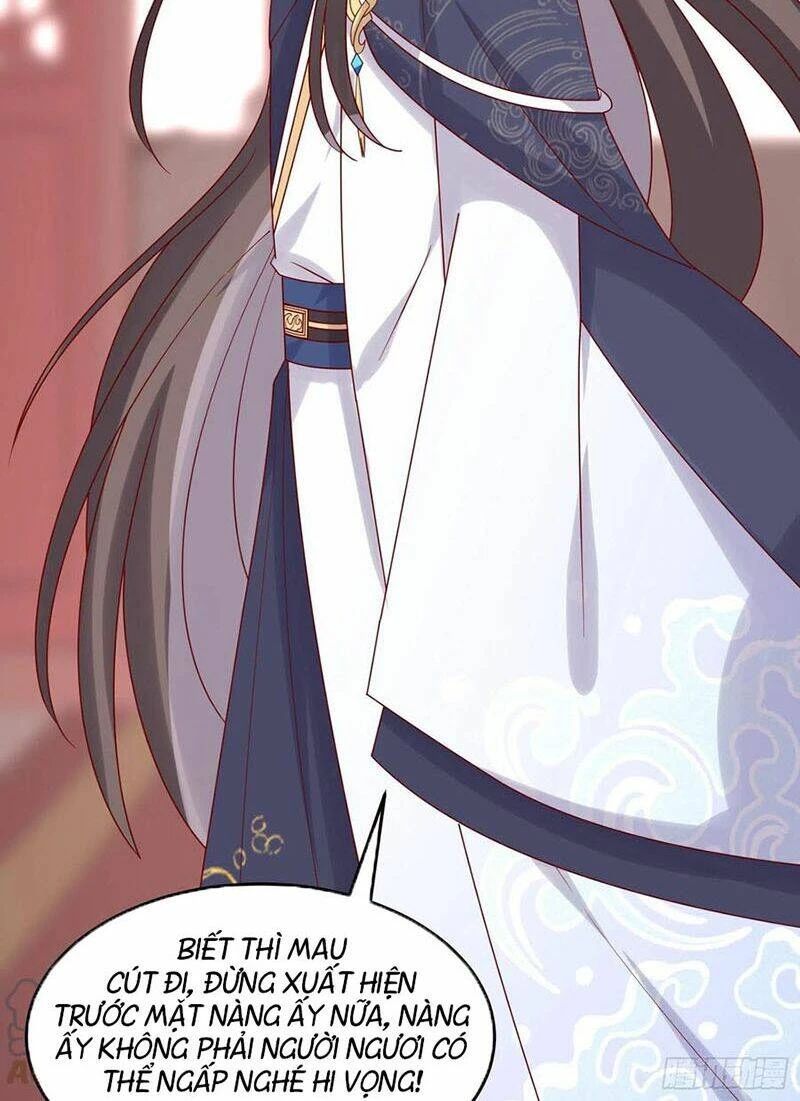 Chi Tôn Đồng Thuật Sư: Tuyệt Thế Đại Tiểu Thư Chapter 278 - 22