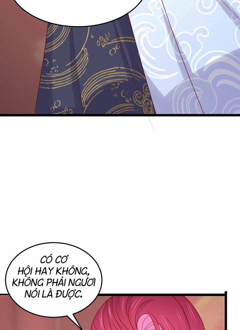 Chi Tôn Đồng Thuật Sư: Tuyệt Thế Đại Tiểu Thư Chapter 278 - 23