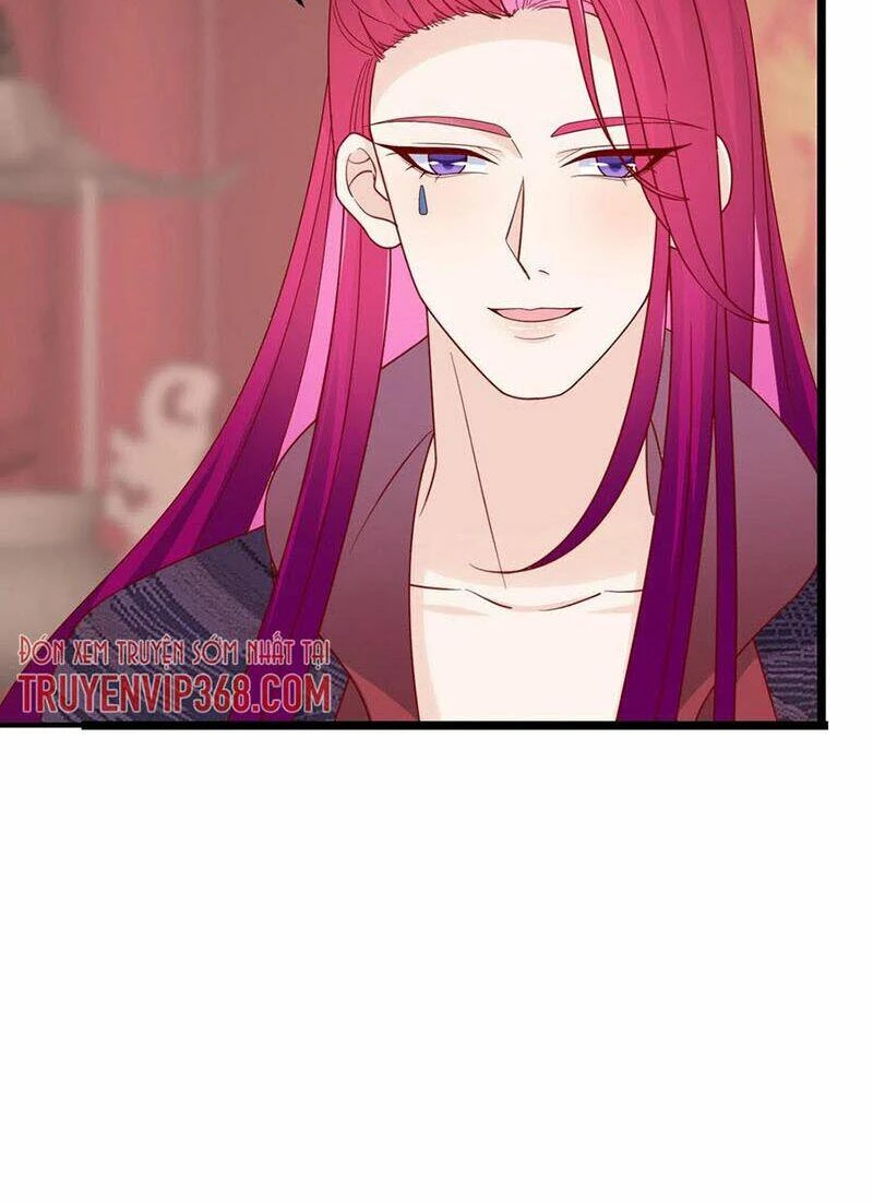 Chi Tôn Đồng Thuật Sư: Tuyệt Thế Đại Tiểu Thư Chapter 278 - 24