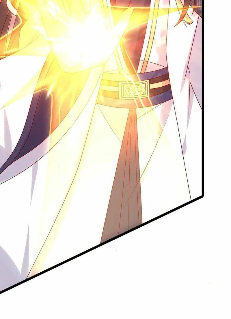 Chi Tôn Đồng Thuật Sư: Tuyệt Thế Đại Tiểu Thư Chapter 278 - 26