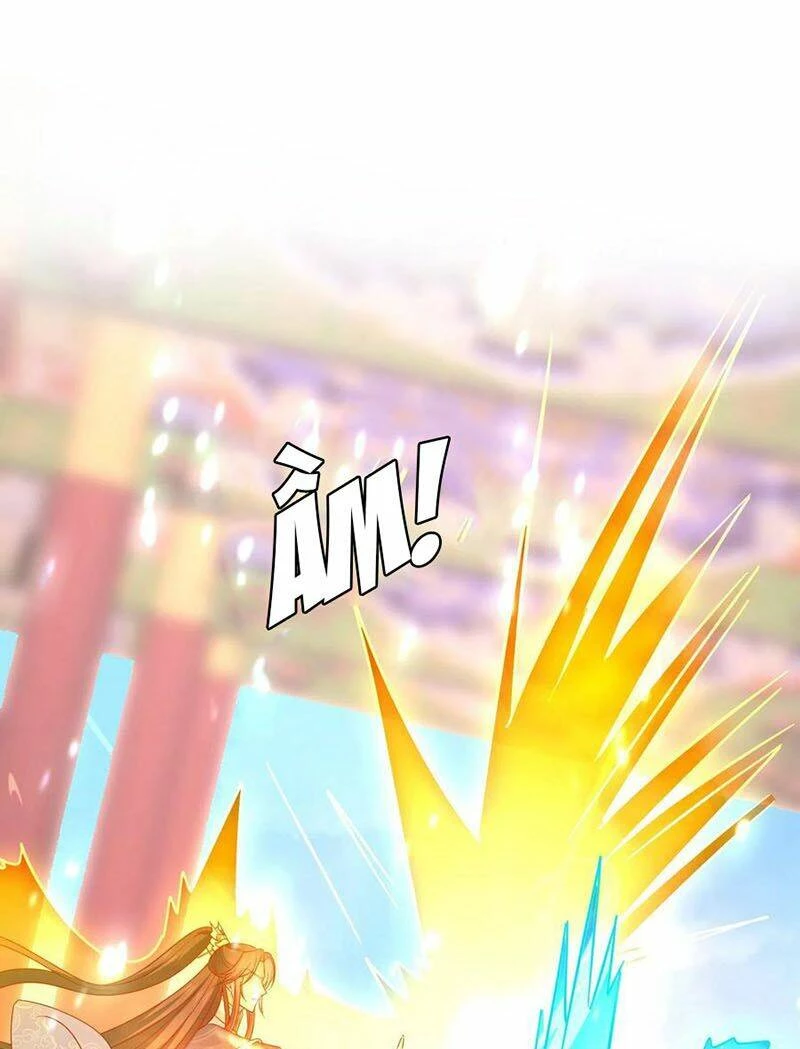 Chi Tôn Đồng Thuật Sư: Tuyệt Thế Đại Tiểu Thư Chapter 278 - 29