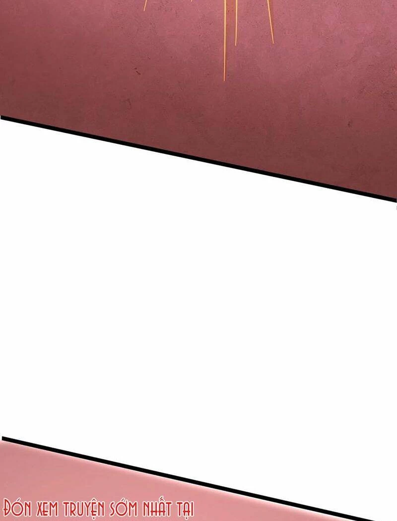 Chi Tôn Đồng Thuật Sư: Tuyệt Thế Đại Tiểu Thư Chapter 278 - 31