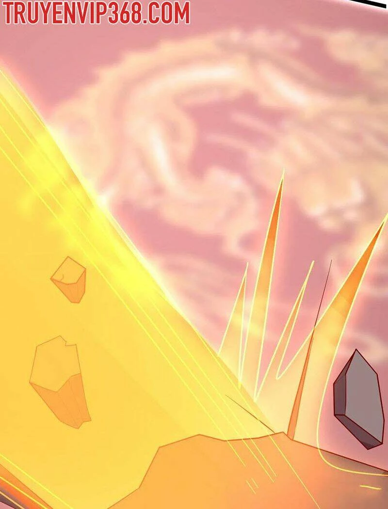 Chi Tôn Đồng Thuật Sư: Tuyệt Thế Đại Tiểu Thư Chapter 278 - 32