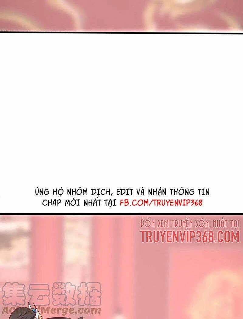 Chi Tôn Đồng Thuật Sư: Tuyệt Thế Đại Tiểu Thư Chapter 278 - 34