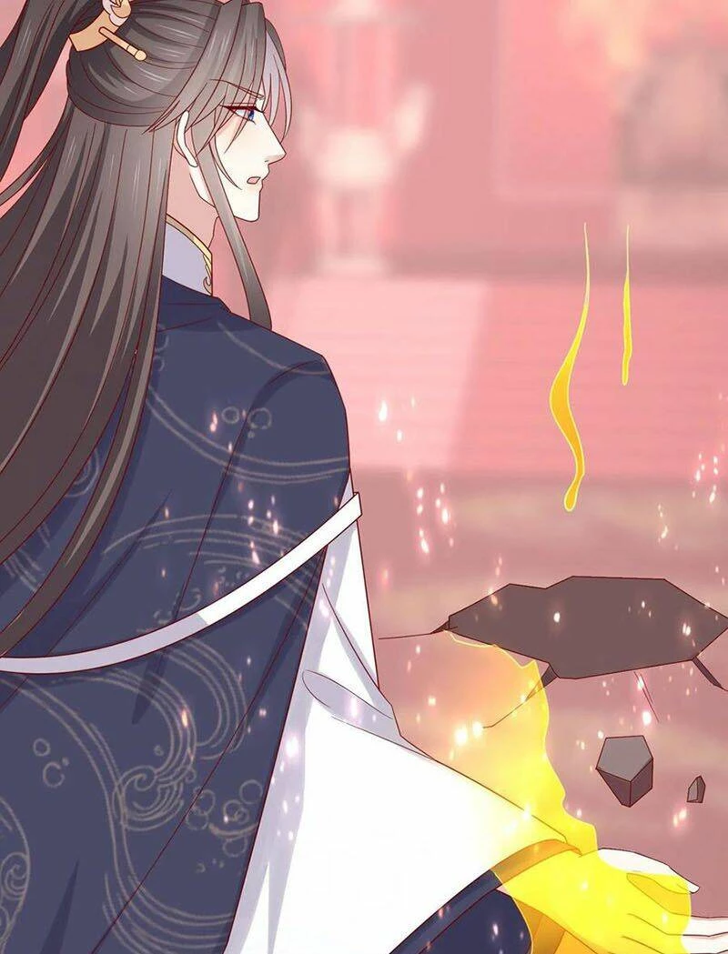 Chi Tôn Đồng Thuật Sư: Tuyệt Thế Đại Tiểu Thư Chapter 278 - 35