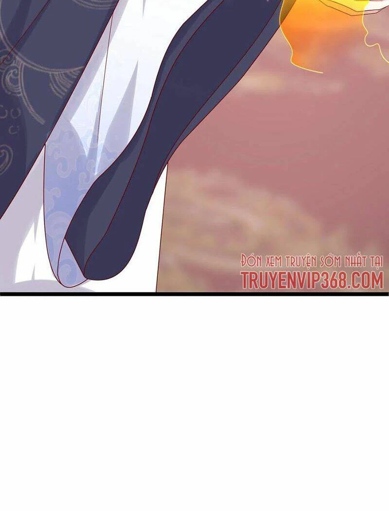 Chi Tôn Đồng Thuật Sư: Tuyệt Thế Đại Tiểu Thư Chapter 278 - 36