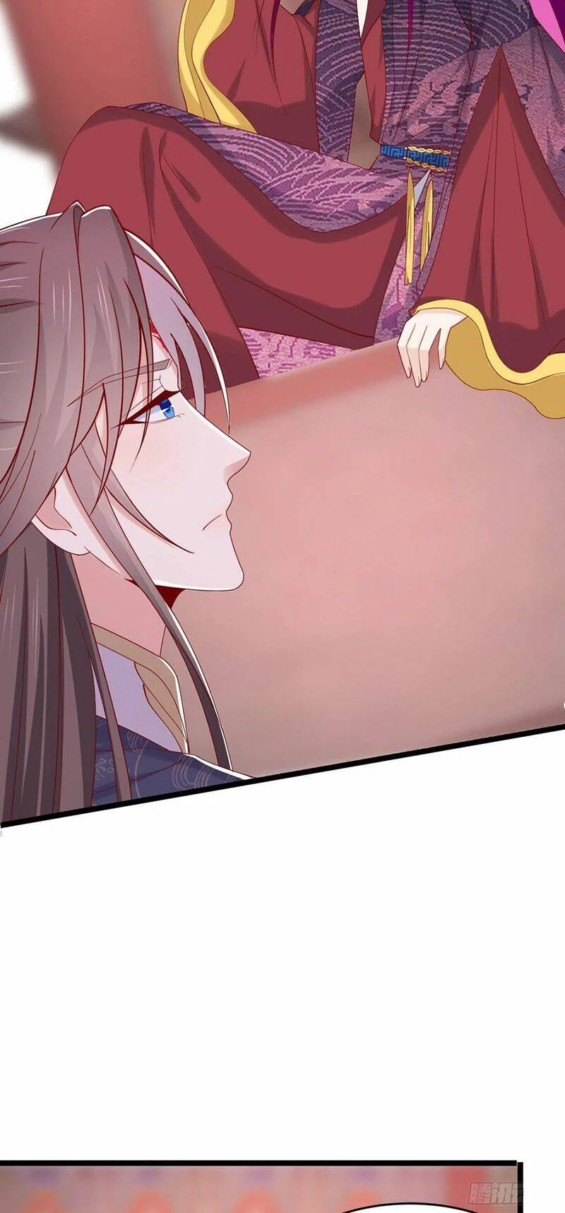 Chi Tôn Đồng Thuật Sư: Tuyệt Thế Đại Tiểu Thư Chapter 278 - 38