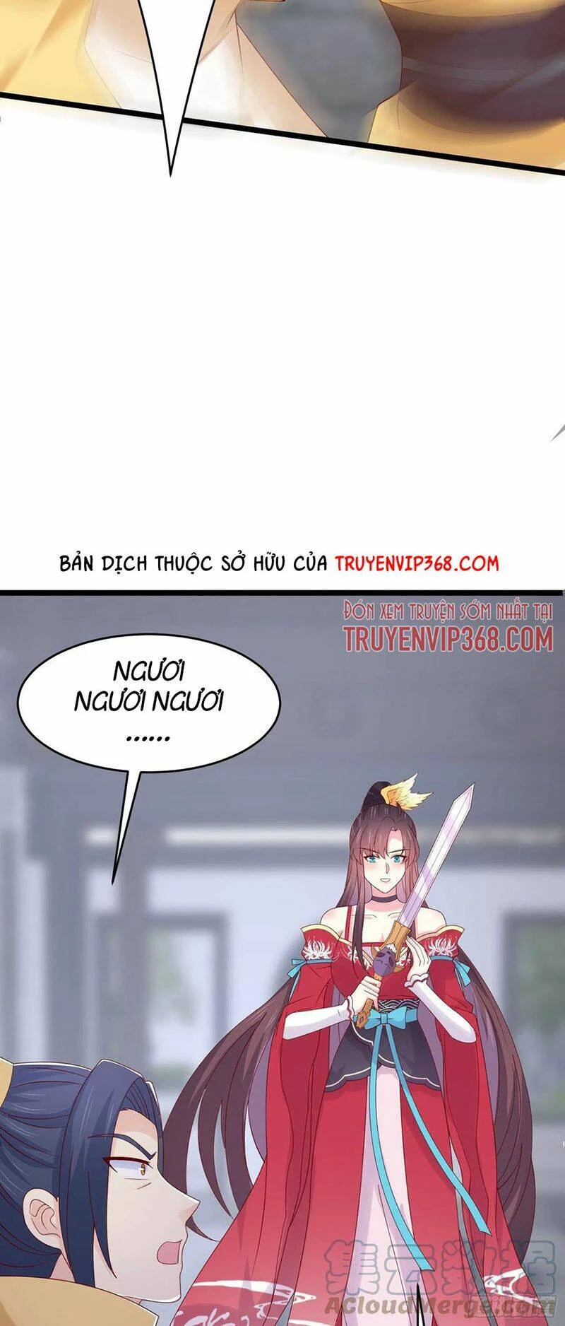 Chi Tôn Đồng Thuật Sư: Tuyệt Thế Đại Tiểu Thư Chapter 278 - 45