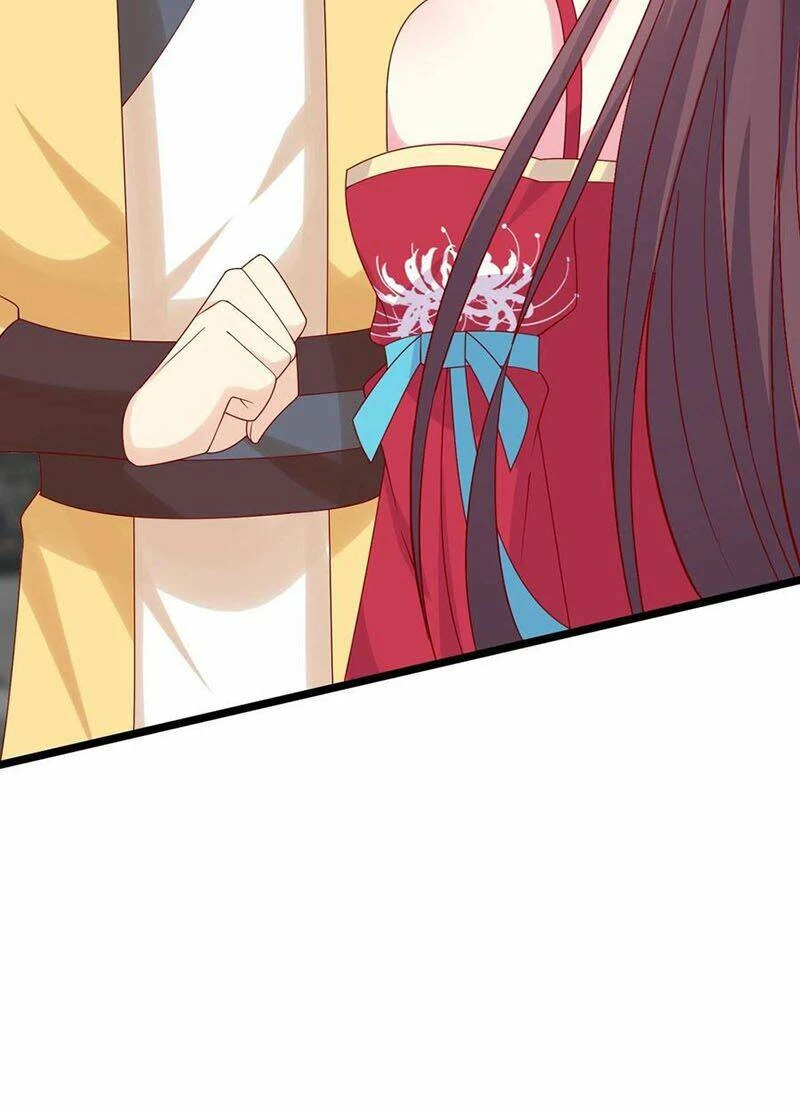 Chi Tôn Đồng Thuật Sư: Tuyệt Thế Đại Tiểu Thư Chapter 278 - 48