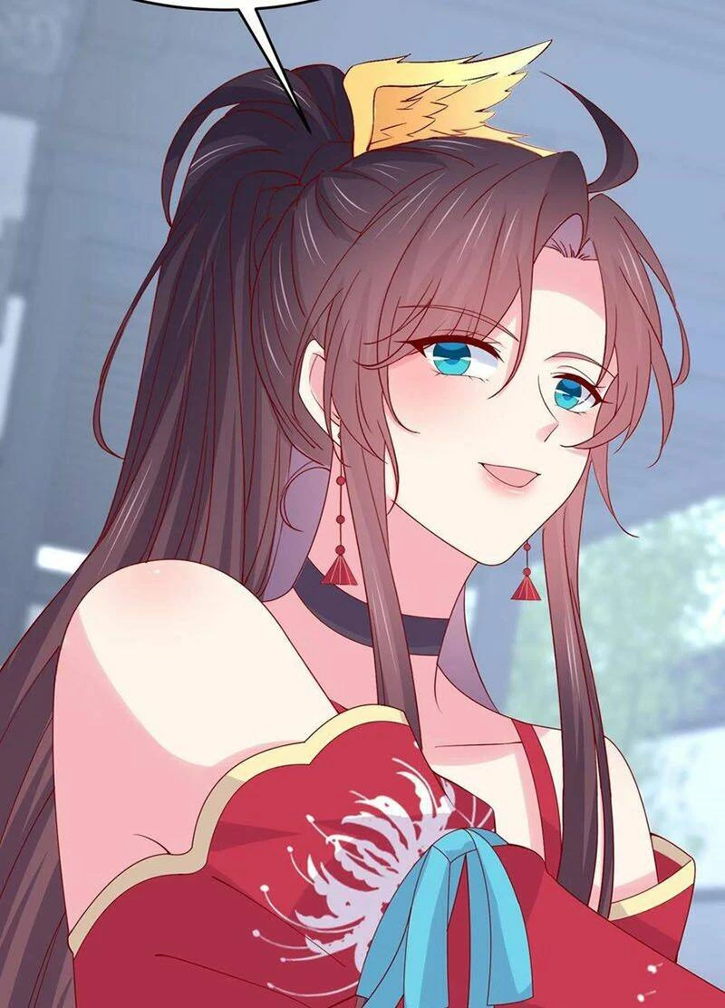 Chi Tôn Đồng Thuật Sư: Tuyệt Thế Đại Tiểu Thư Chapter 278 - 51