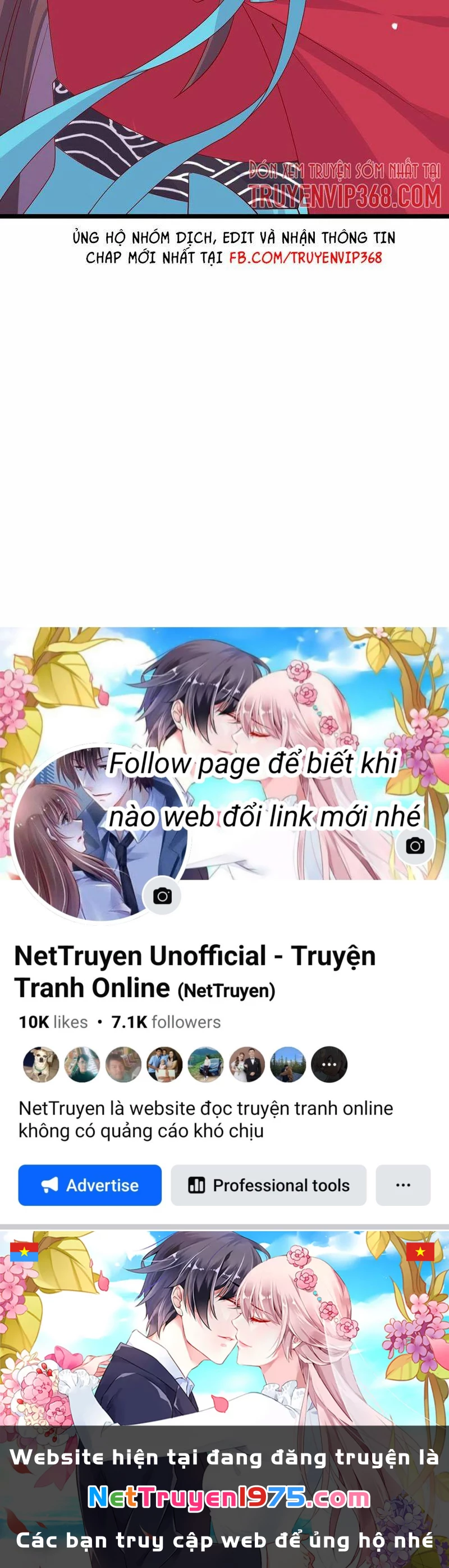 Chi Tôn Đồng Thuật Sư: Tuyệt Thế Đại Tiểu Thư Chapter 278 - 52