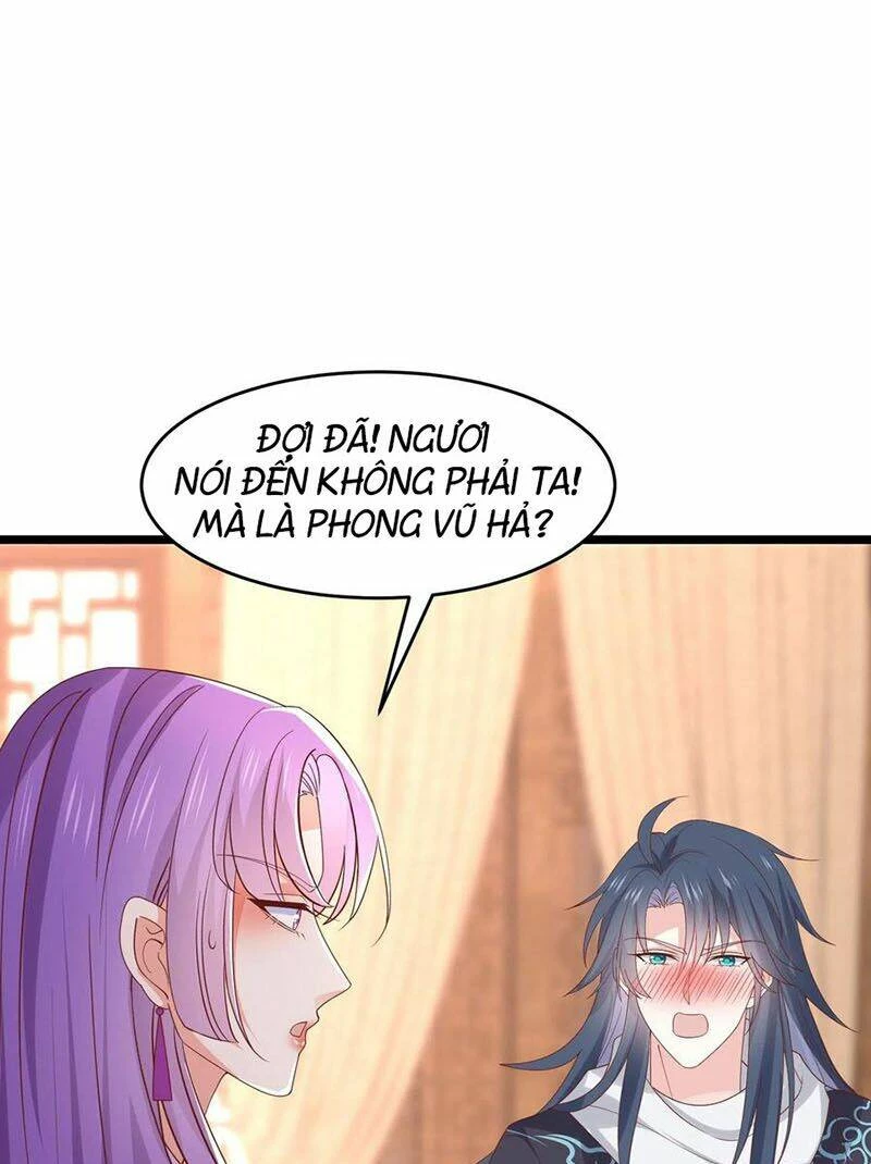 Chi Tôn Đồng Thuật Sư: Tuyệt Thế Đại Tiểu Thư Chapter 279 - 10