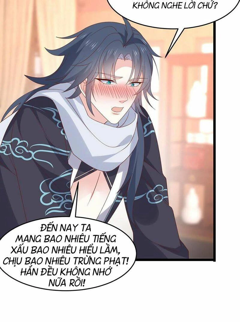 Chi Tôn Đồng Thuật Sư: Tuyệt Thế Đại Tiểu Thư Chapter 279 - 14