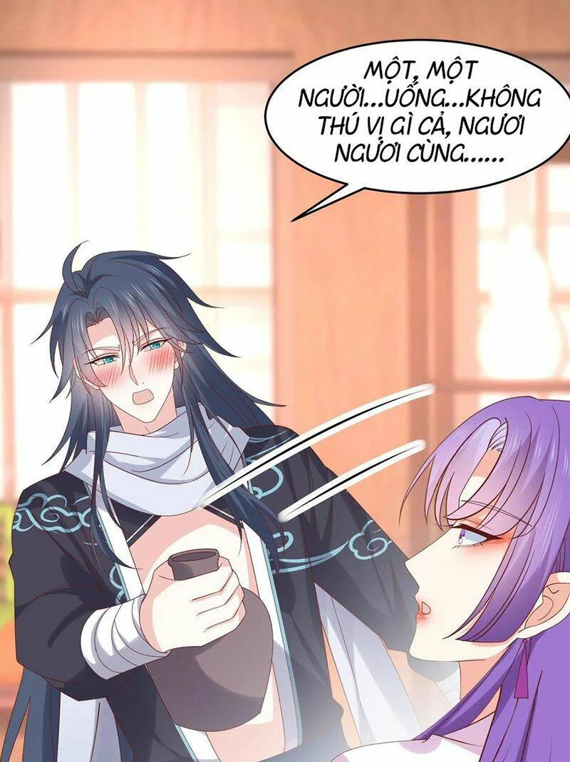 Chi Tôn Đồng Thuật Sư: Tuyệt Thế Đại Tiểu Thư Chapter 279 - 18