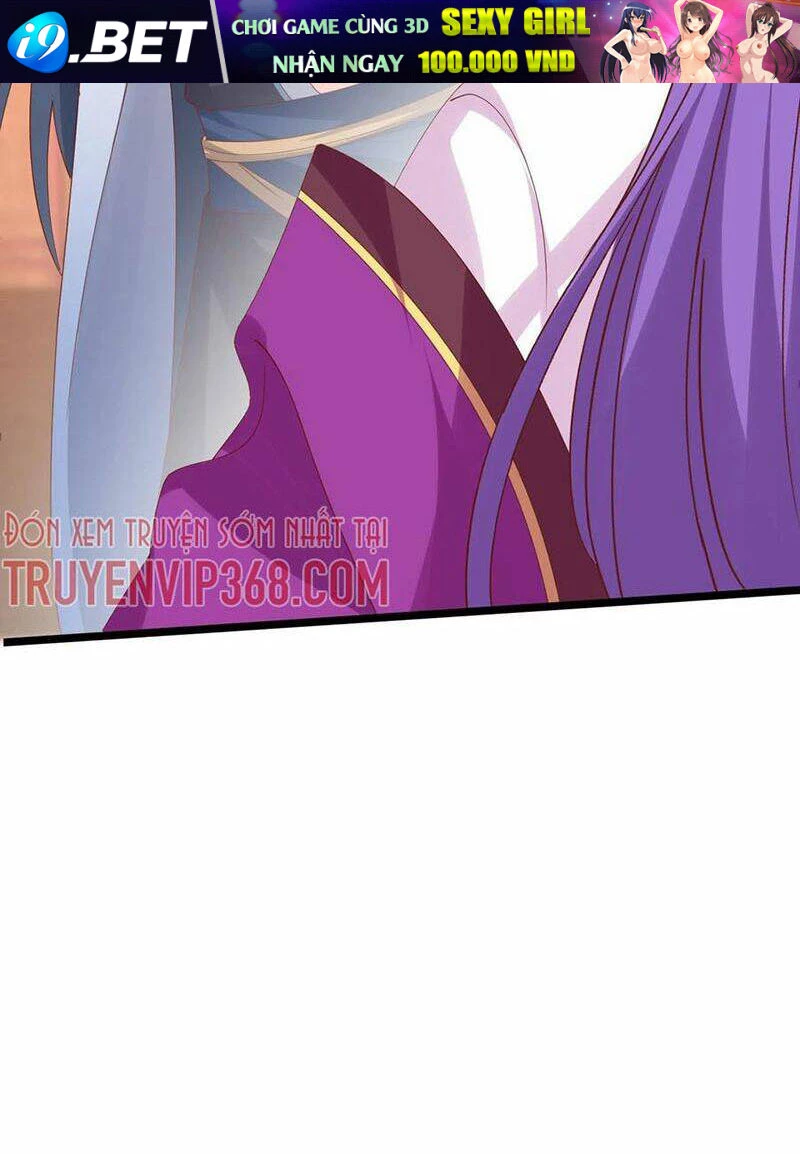 Chi Tôn Đồng Thuật Sư: Tuyệt Thế Đại Tiểu Thư Chapter 279 - 19