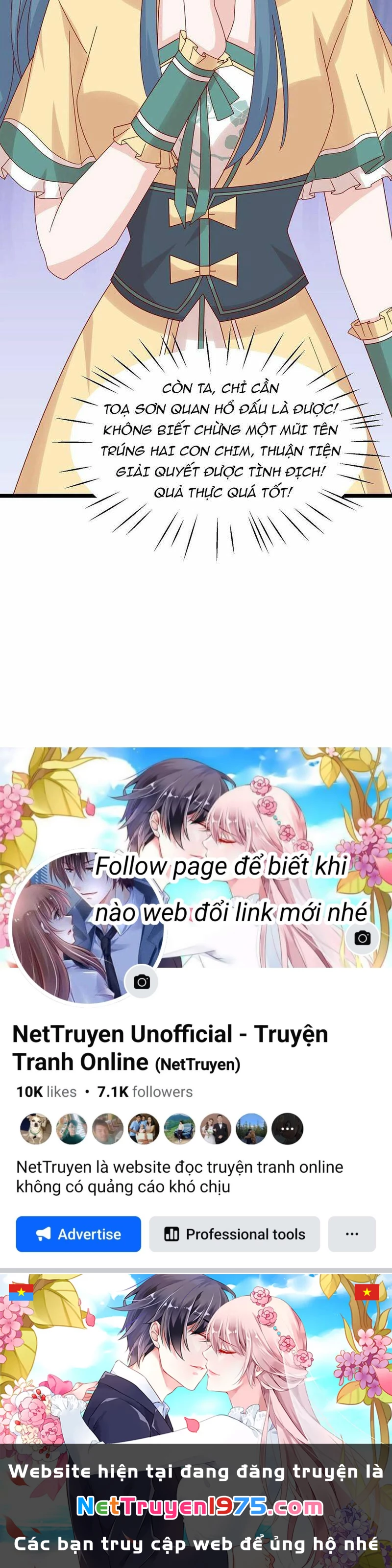 Chi Tôn Đồng Thuật Sư: Tuyệt Thế Đại Tiểu Thư Chapter 279 - 34