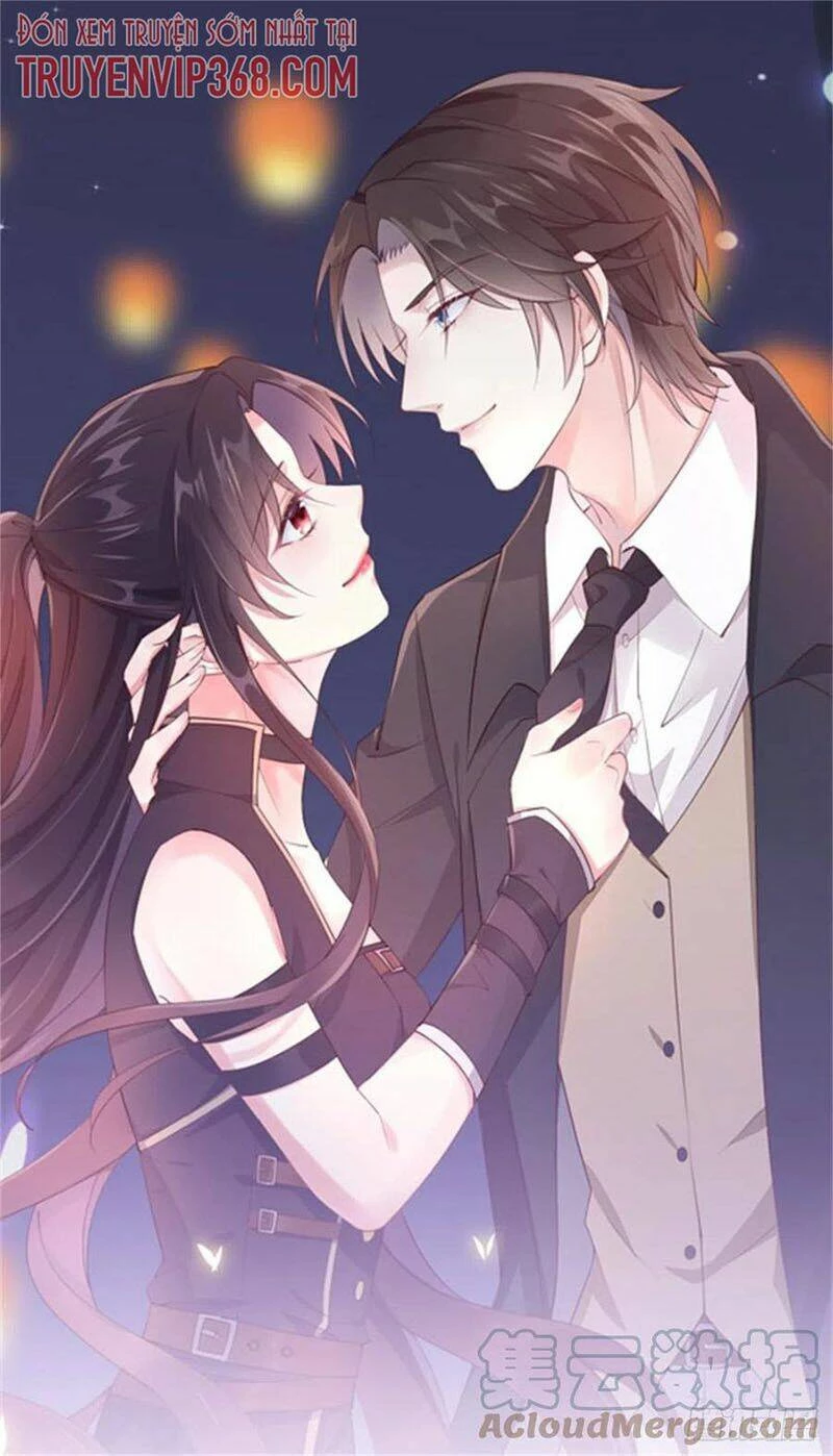 Chi Tôn Đồng Thuật Sư: Tuyệt Thế Đại Tiểu Thư Chapter 280 - 2