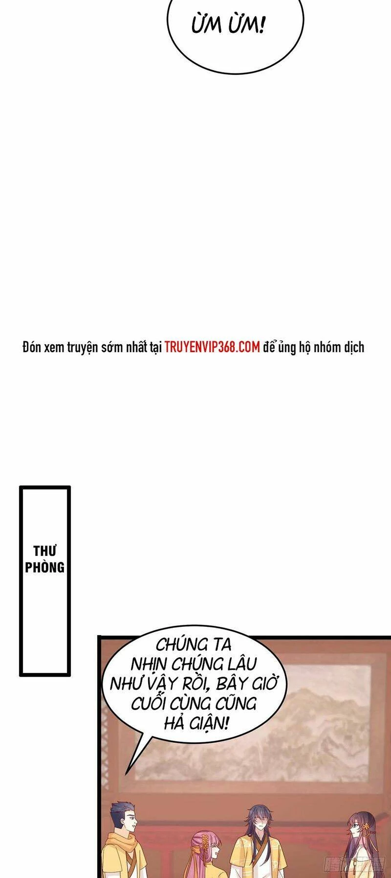 Chi Tôn Đồng Thuật Sư: Tuyệt Thế Đại Tiểu Thư Chapter 280 - 17