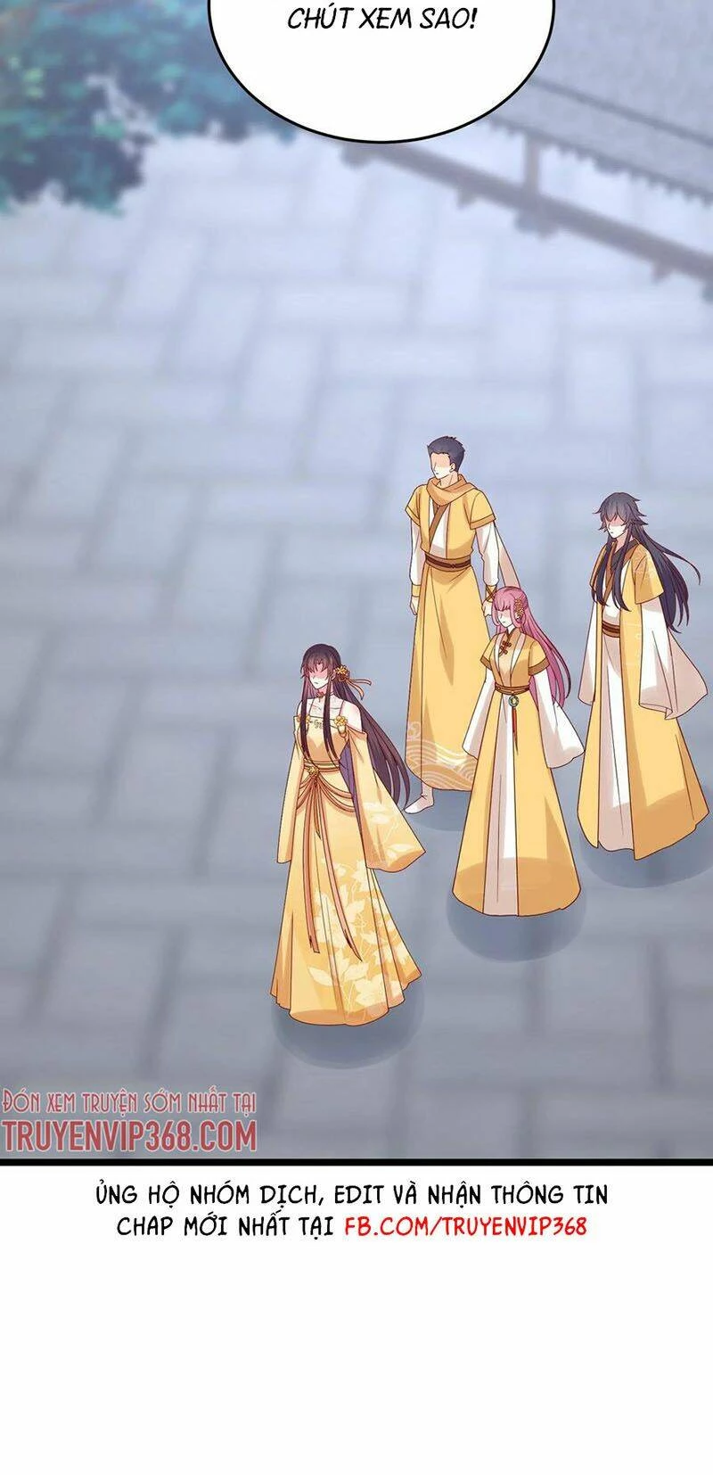 Chi Tôn Đồng Thuật Sư: Tuyệt Thế Đại Tiểu Thư Chapter 280 - 26