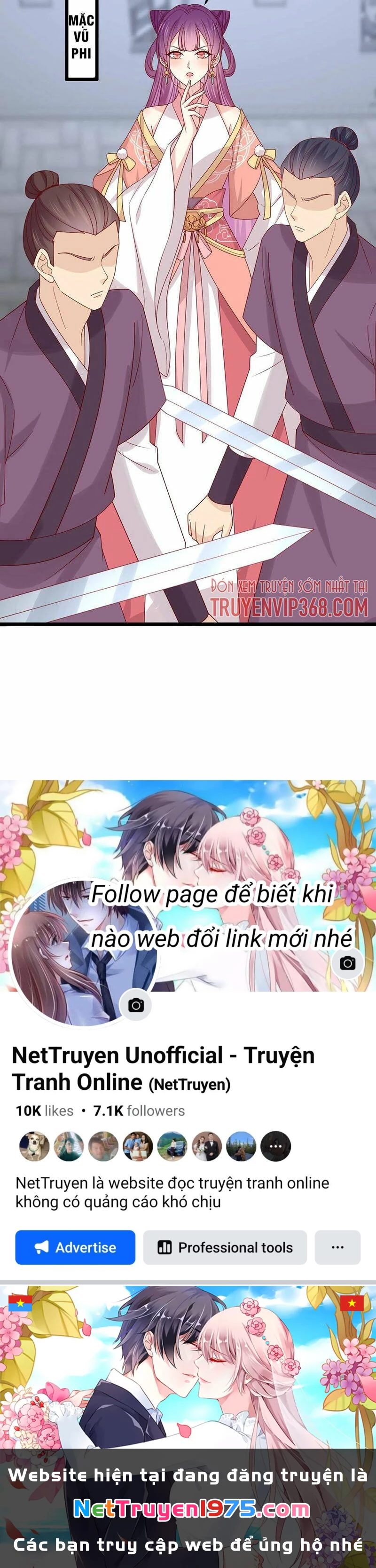 Chi Tôn Đồng Thuật Sư: Tuyệt Thế Đại Tiểu Thư Chapter 280 - 28