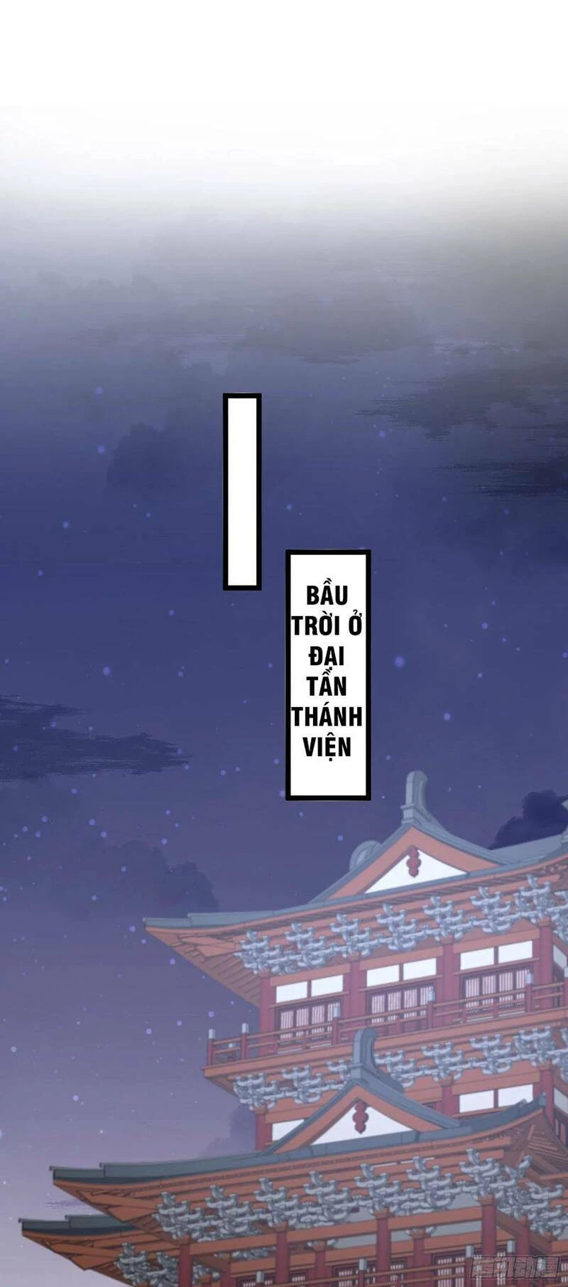 Chi Tôn Đồng Thuật Sư: Tuyệt Thế Đại Tiểu Thư Chapter 281 - 28