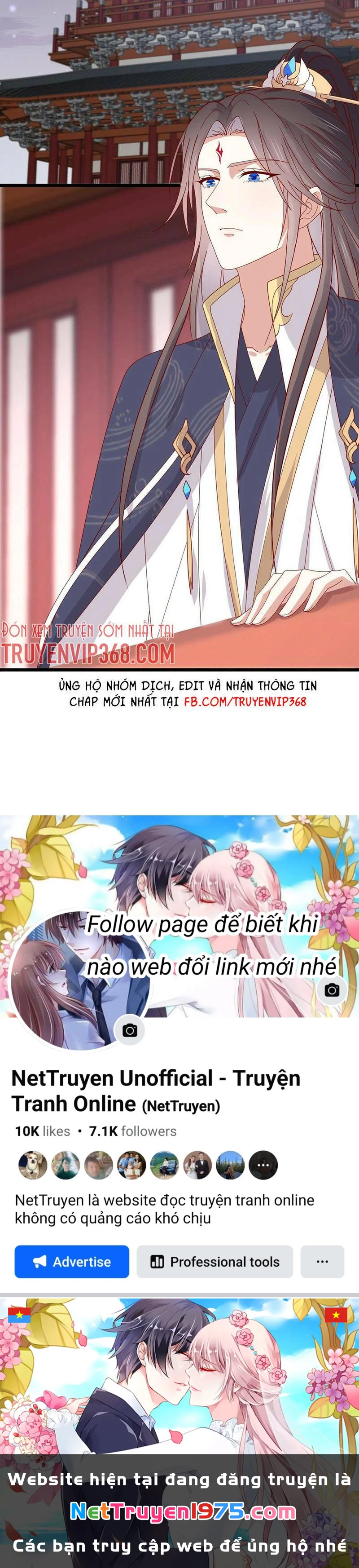 Chi Tôn Đồng Thuật Sư: Tuyệt Thế Đại Tiểu Thư Chapter 281 - 29