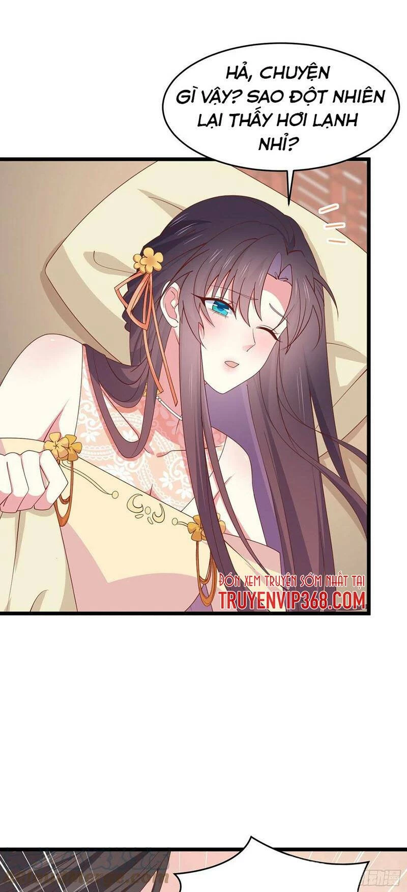 Chi Tôn Đồng Thuật Sư: Tuyệt Thế Đại Tiểu Thư Chapter 282 - 4