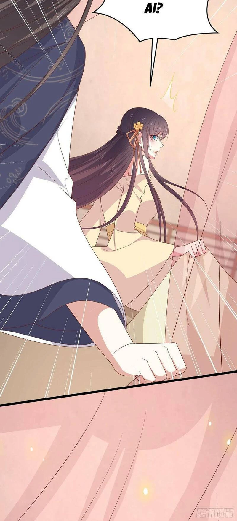 Chi Tôn Đồng Thuật Sư: Tuyệt Thế Đại Tiểu Thư Chapter 282 - 5