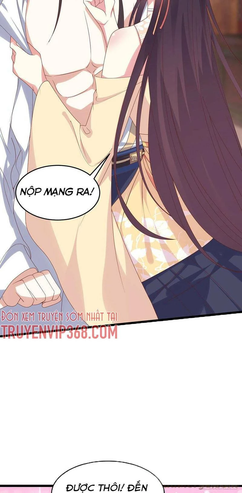 Chi Tôn Đồng Thuật Sư: Tuyệt Thế Đại Tiểu Thư Chapter 282 - 10