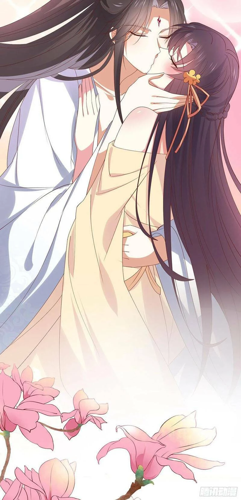 Chi Tôn Đồng Thuật Sư: Tuyệt Thế Đại Tiểu Thư Chapter 282 - 13