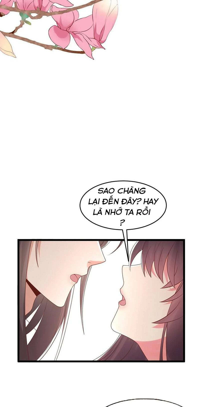 Chi Tôn Đồng Thuật Sư: Tuyệt Thế Đại Tiểu Thư Chapter 282 - 14