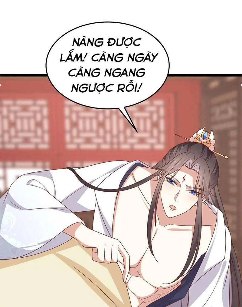 Chi Tôn Đồng Thuật Sư: Tuyệt Thế Đại Tiểu Thư Chapter 282 - 22