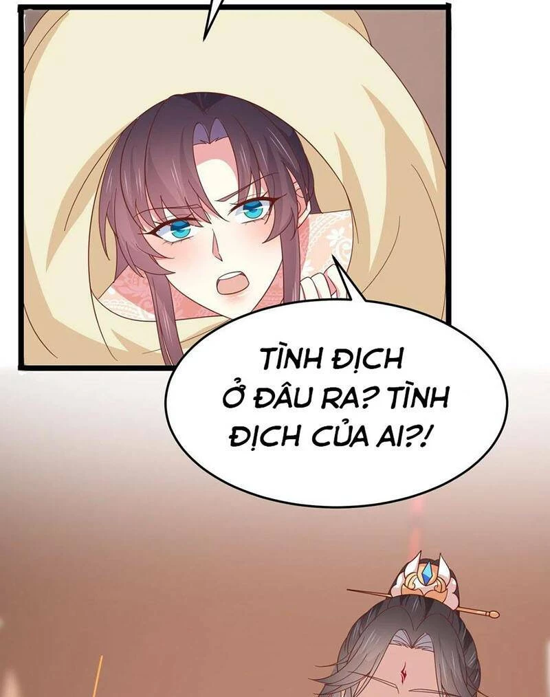 Chi Tôn Đồng Thuật Sư: Tuyệt Thế Đại Tiểu Thư Chapter 282 - 24