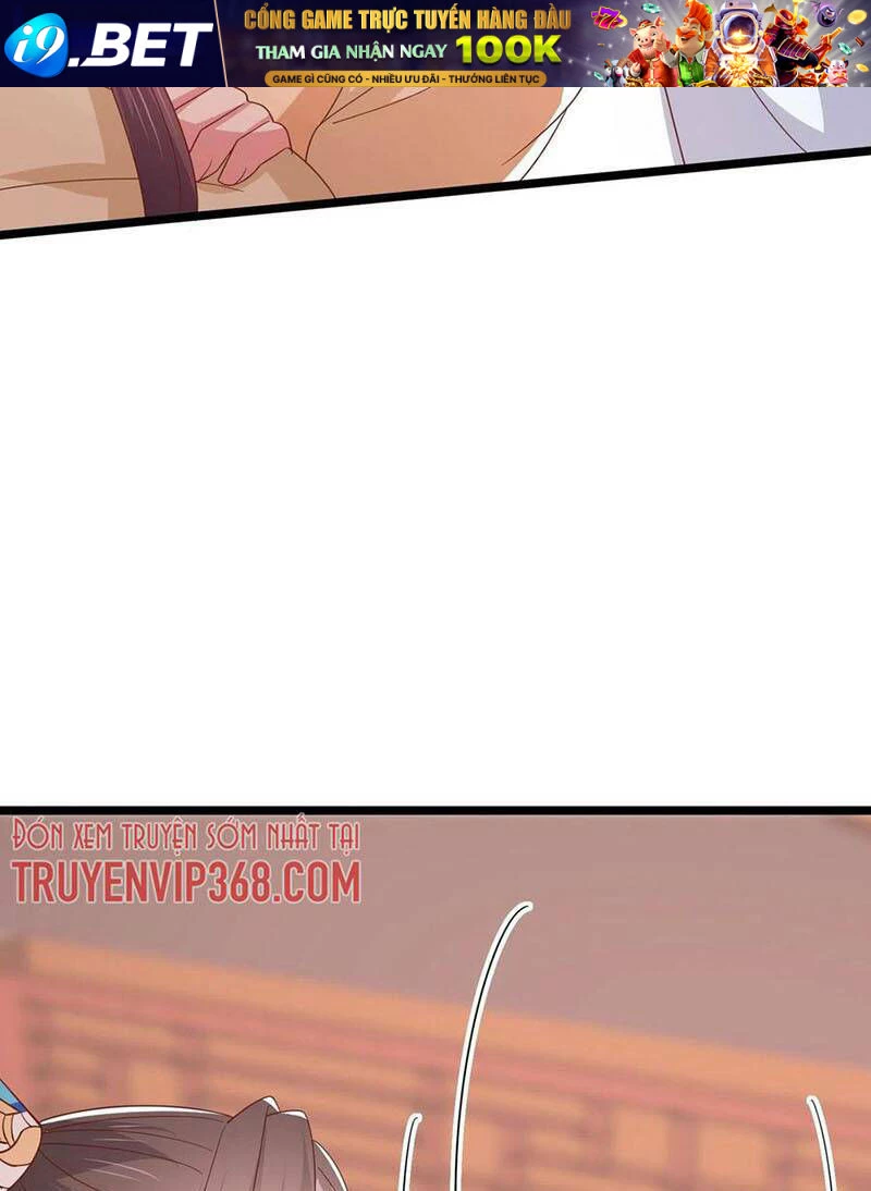 Chi Tôn Đồng Thuật Sư: Tuyệt Thế Đại Tiểu Thư Chapter 282 - 26