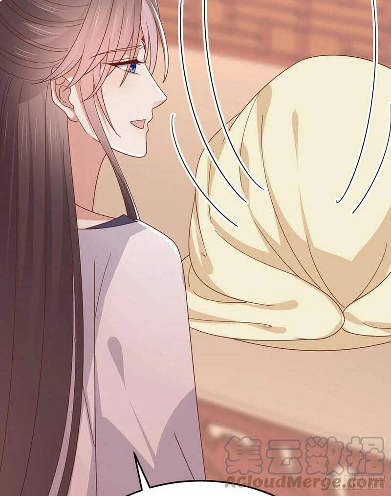 Chi Tôn Đồng Thuật Sư: Tuyệt Thế Đại Tiểu Thư Chapter 282 - 27