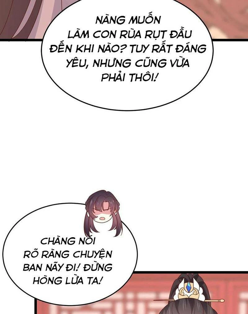 Chi Tôn Đồng Thuật Sư: Tuyệt Thế Đại Tiểu Thư Chapter 282 - 28